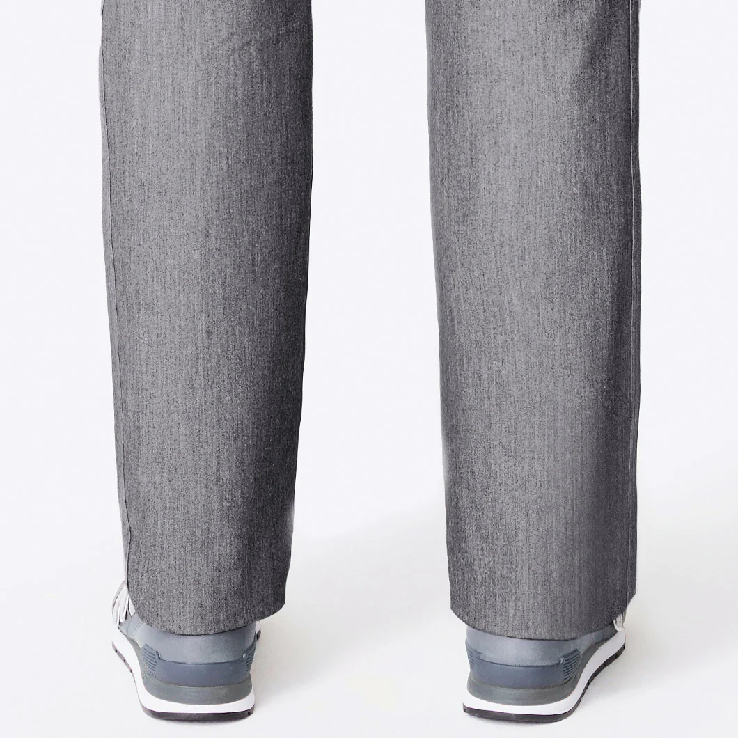 Men's Graphite Axim™ - Straight-Leg Scrub Pant - Image 10