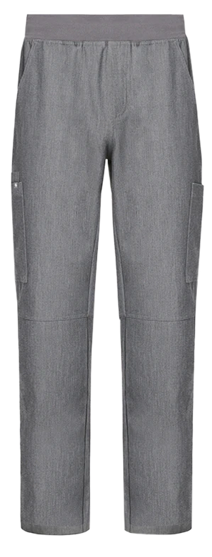 Men's Graphite Axim™ - Straight-Leg Scrub Pant - Image 7