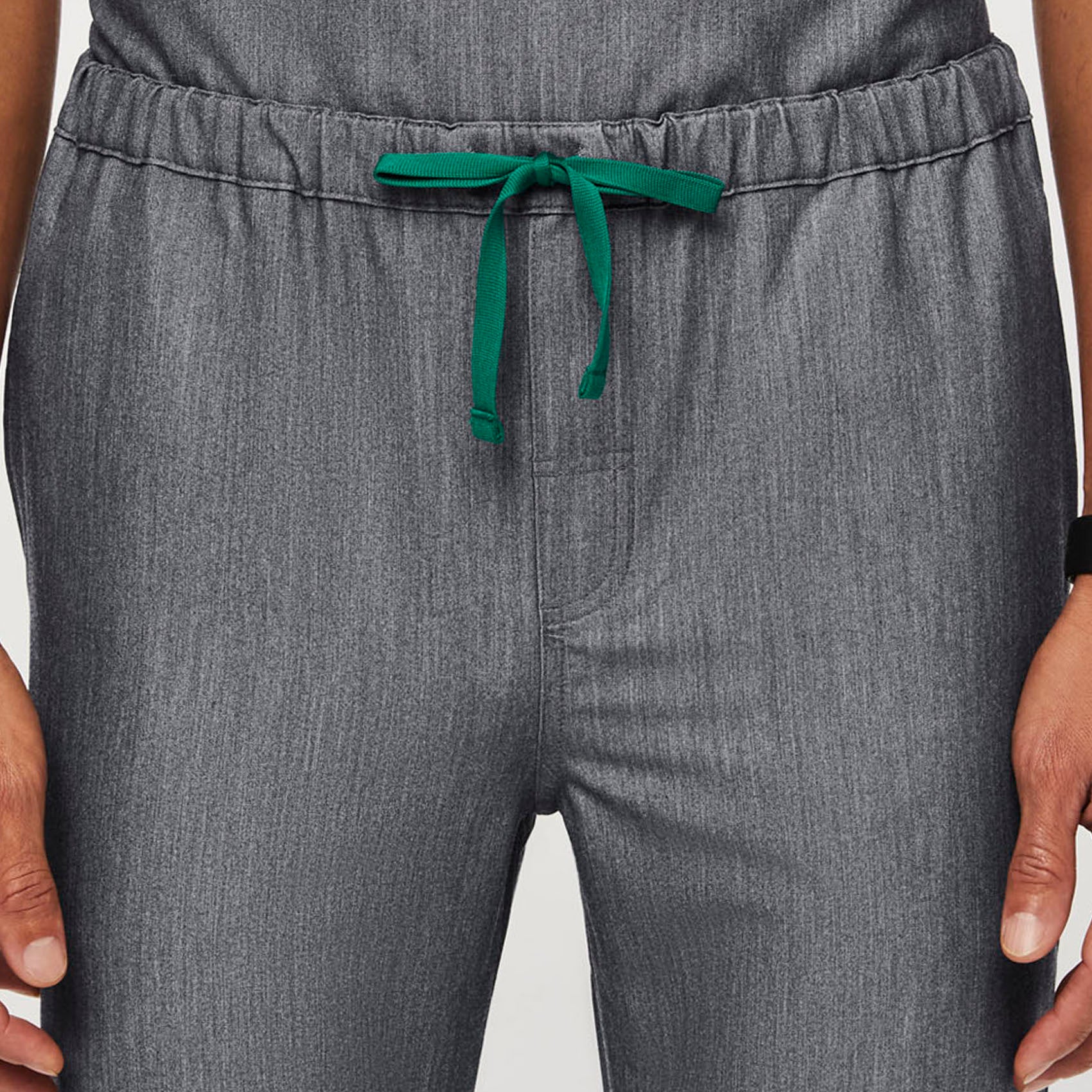 Men's Graphite Pisco™ - Straight-Leg Scrub Pant - Image 5