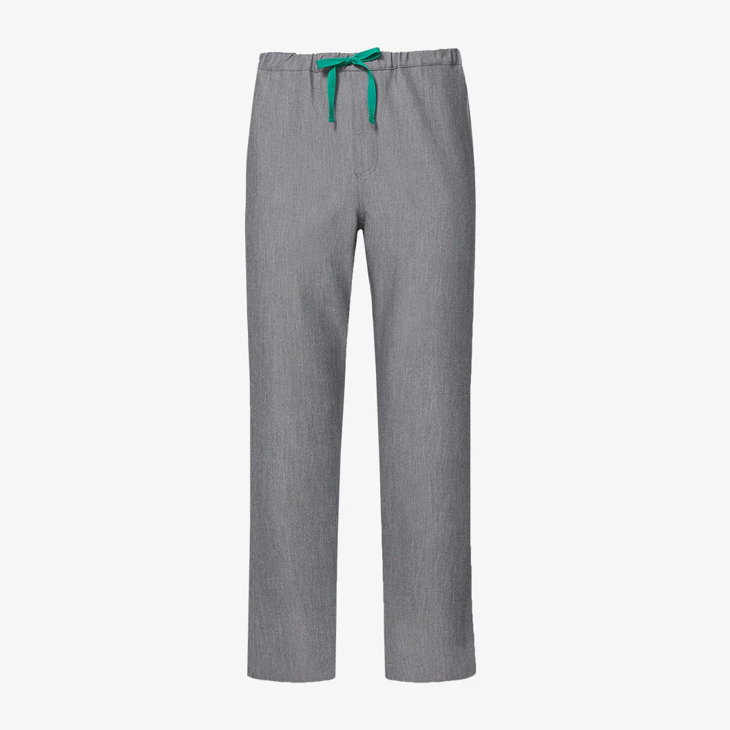 Men's Graphite Pisco™ - Straight-Leg Scrub Pant - Image 7