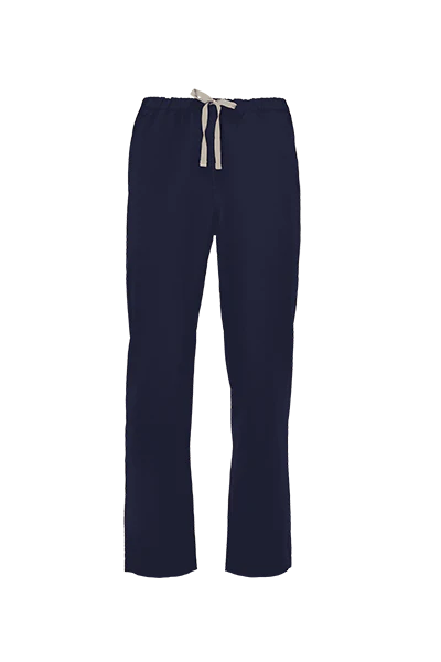 Men's Navy Pisco™ - Straight-Leg Scrub Pant - Image 11