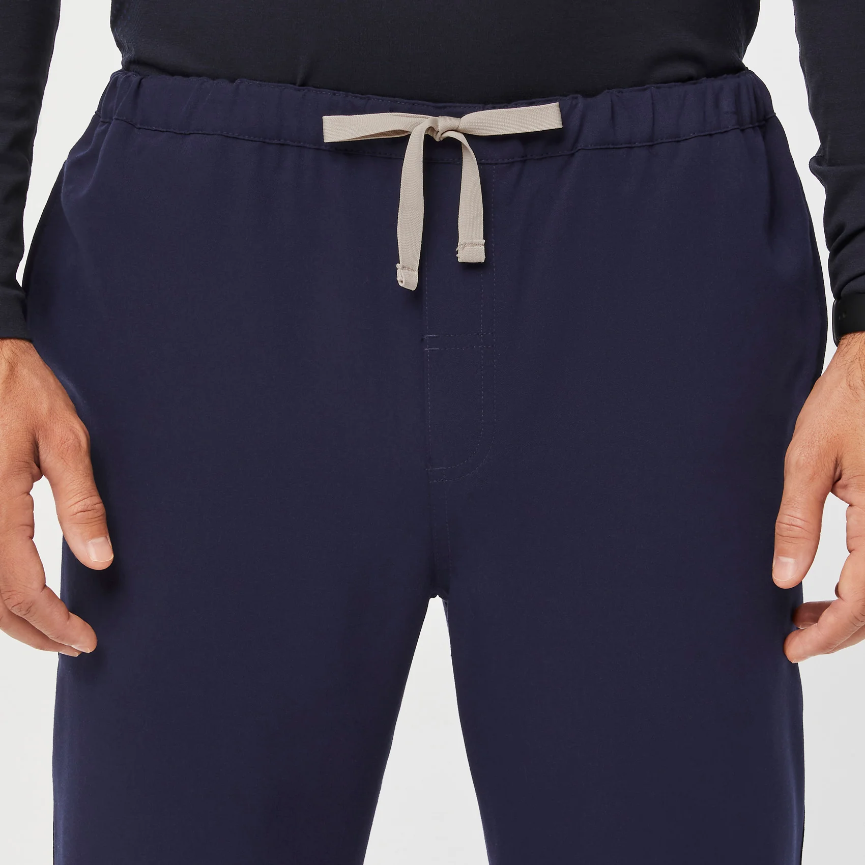 Men's Navy Pisco™ - Straight-Leg Scrub Pant - Image 5