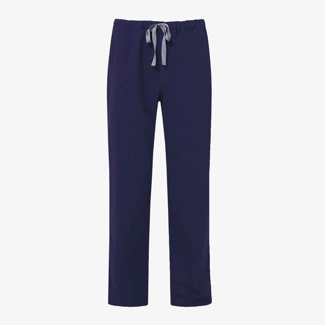 Men's Navy Pisco™ - Straight-Leg Scrub Pant - Image 8