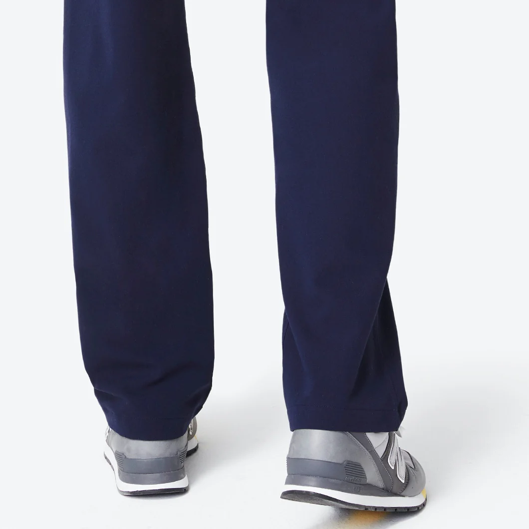 Men's Navy Pisco™ - Straight-Leg Scrub Pant - Image 9