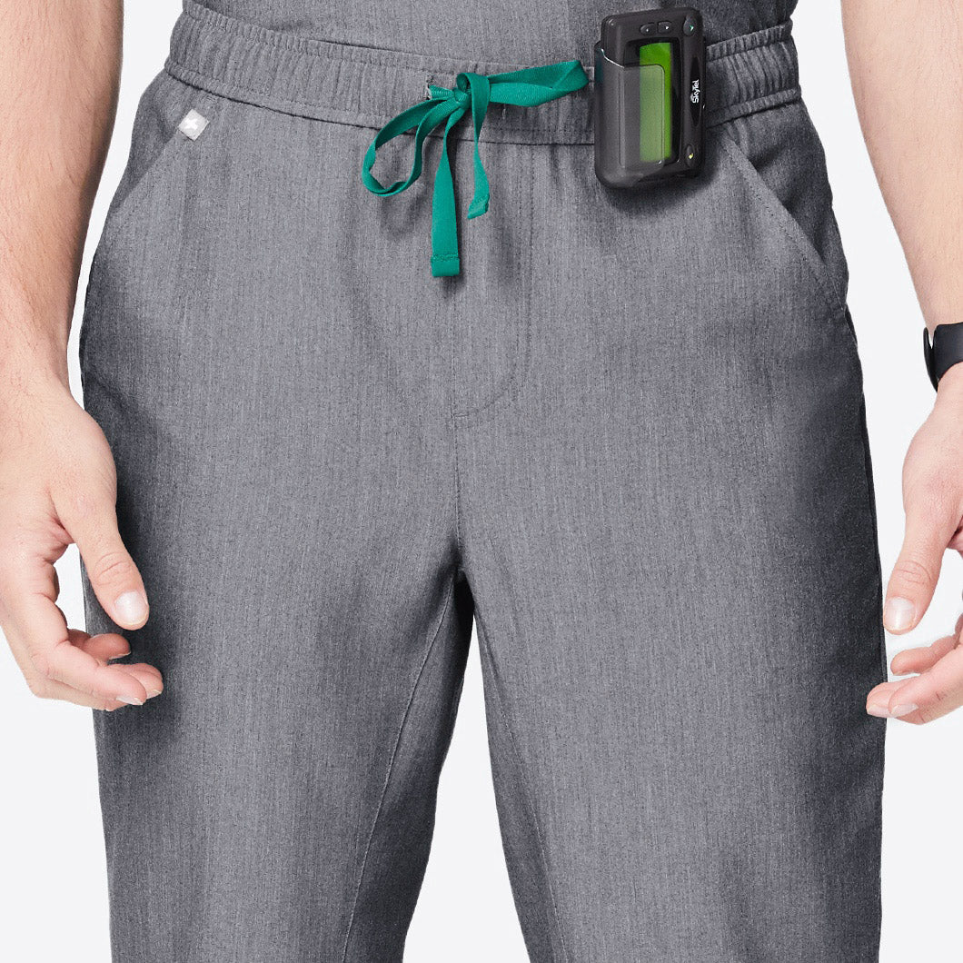 Men's Graphite Tansen™ - Jogger Scrub Pant - Image 10