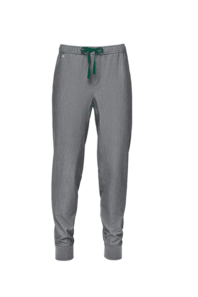 Men's Graphite Tansen™ - Jogger Scrub Pant - Image 11