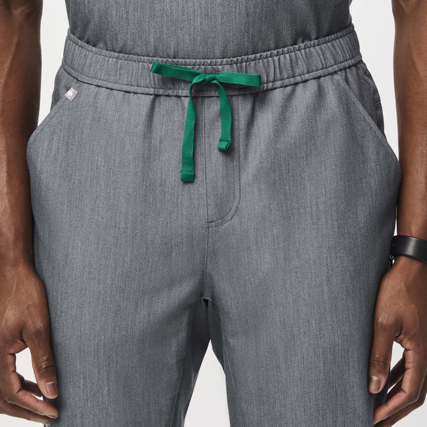 Men's Graphite Tansen™ - Jogger Scrub Pant - Image 5