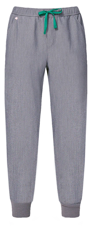 Men's Graphite Tansen™ - Jogger Scrub Pant - Image 6
