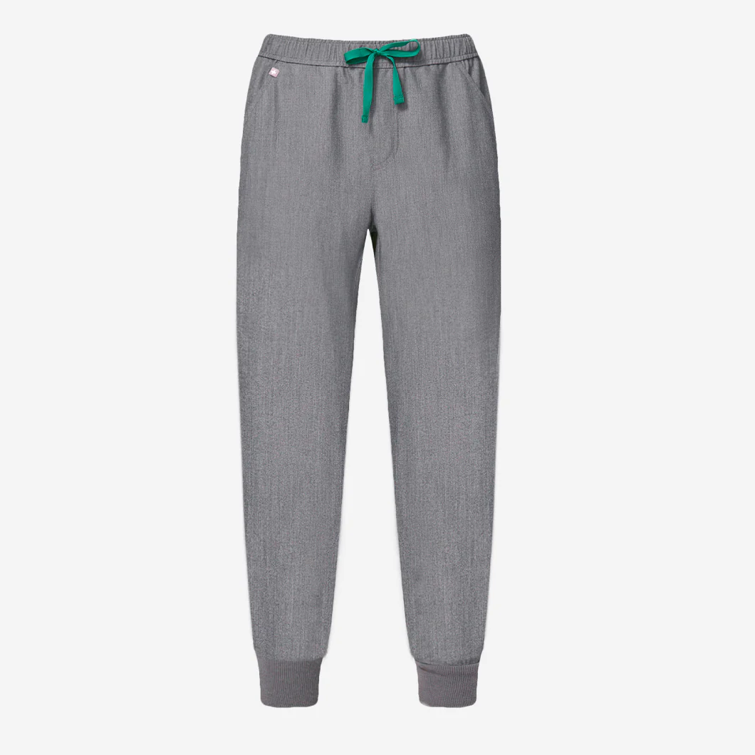 Men's Graphite Tansen™ - Jogger Scrub Pant - Image 8