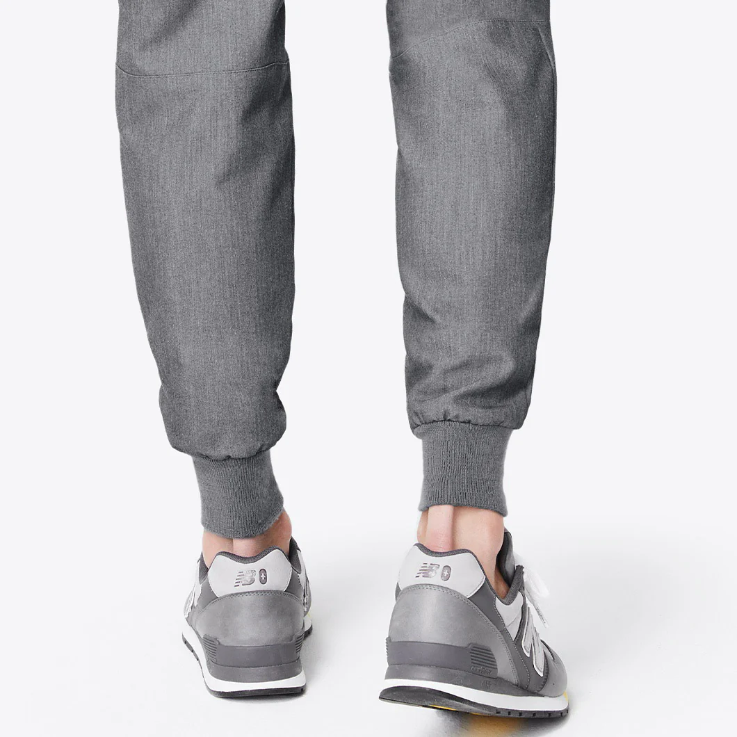 Men's Graphite Tansen™ - Jogger Scrub Pant - Image 9