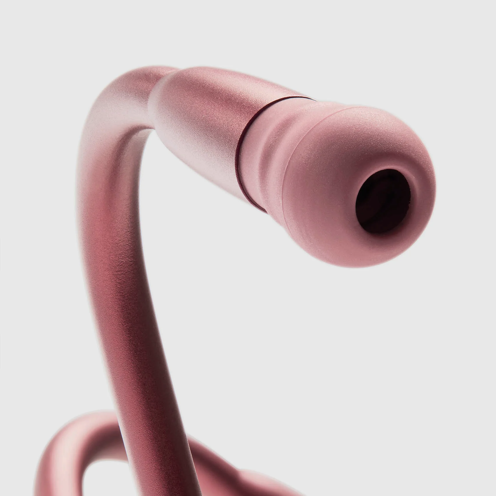 Mauve FIGS | Eko Core 500 Earpiece™ - Image 3