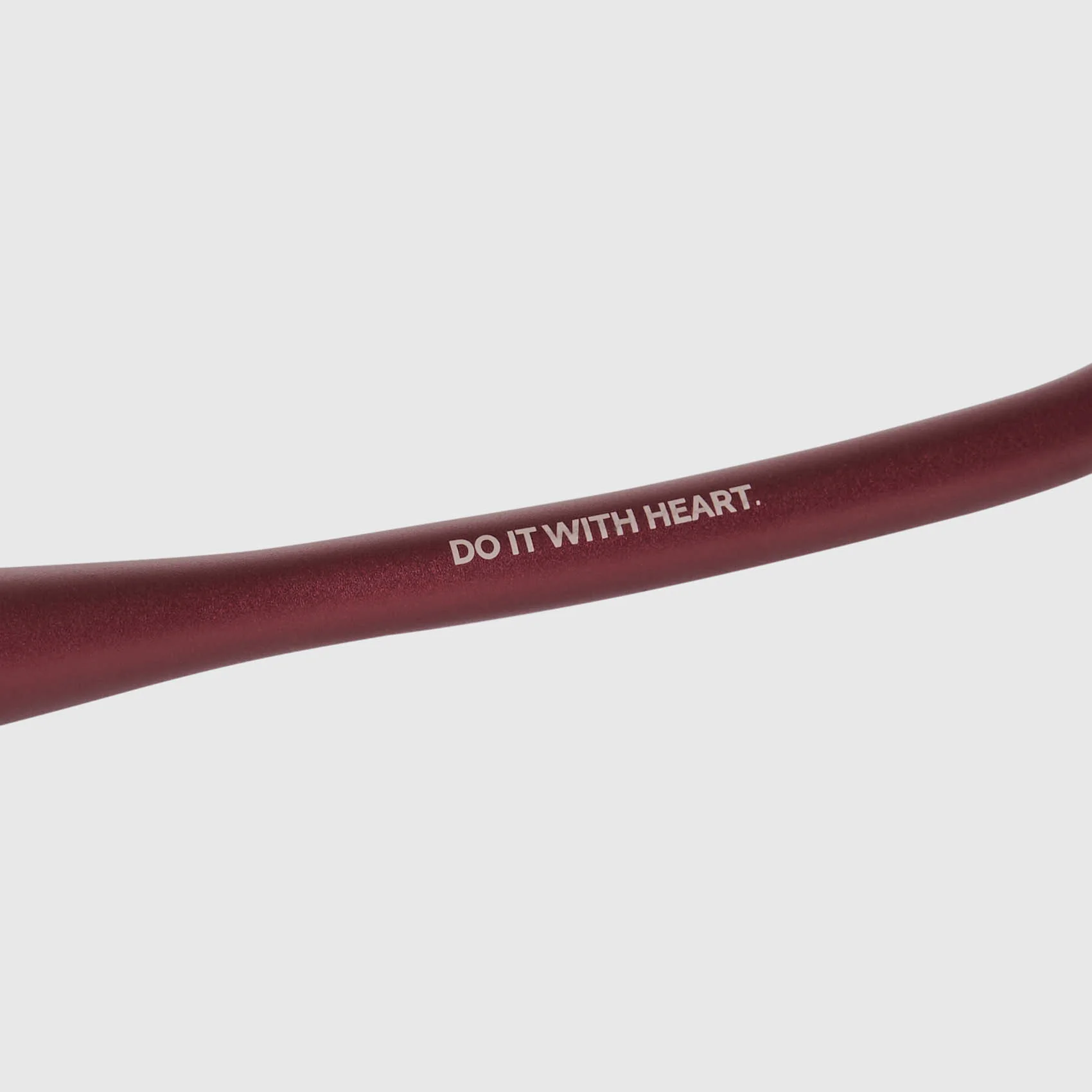 Mauve FIGS | Eko Core 500 Earpiece™ - Image 4
