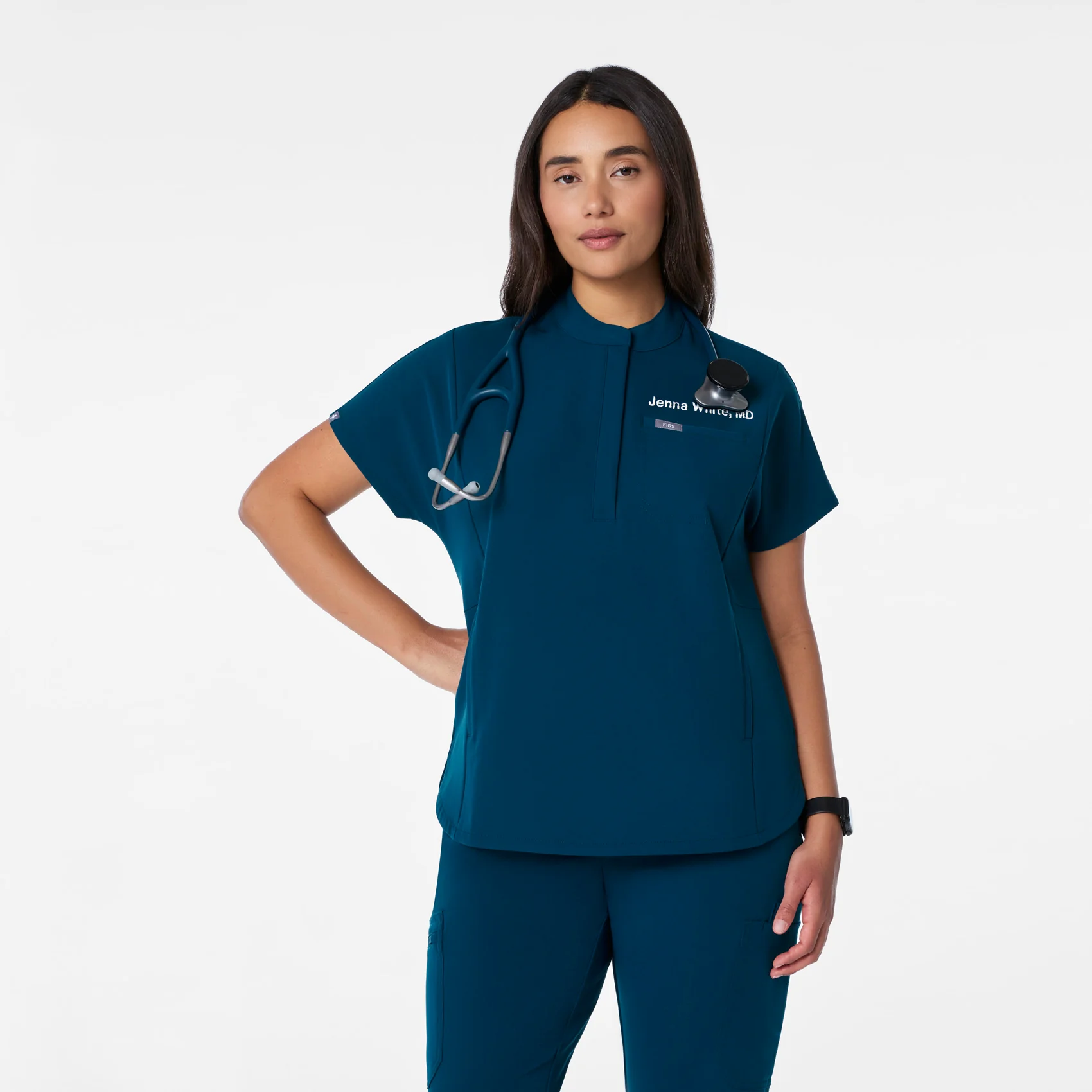LSU Health New Orleans School of Dentistry